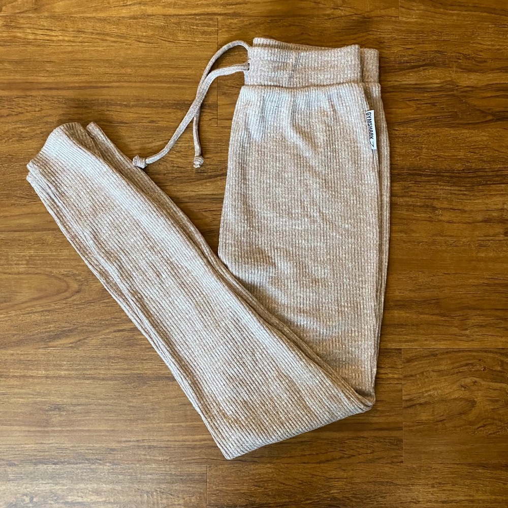 Gymshark Slounge Leggings